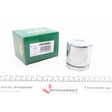 Поршень супорта (переднього) Ford Connect 02- (54x55,5mm) (Ate)