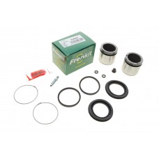 Ремкомплект супорта (переднього) Opel Ascona -81 (d=48mm) (Ate) (+2 поршня)