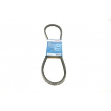 Ремінь генератора Mazda 323/RX-7 85-91/Toyota Hilux 85-05 (13x1055)