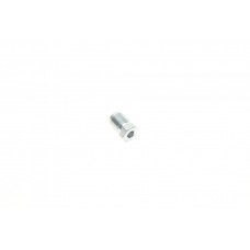 З'єднувач трубки гальмівний (M12x1/12x20/d=5.0)