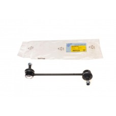 Тяга стабілізатора (переднього) (R) Kia Venga 10-/Hyundai i20 08-14 (L=216mm)