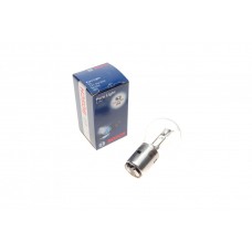 Автолампа S2 12V 35/35W BA20d Standard
