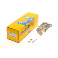 Циліндр гальмівний (головний) Mazda 3 03-09 (d=25.4mm)