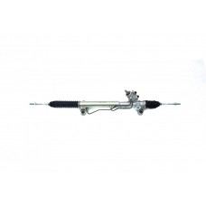 Рейка рульова VW T4 1.8-2.8 90-03