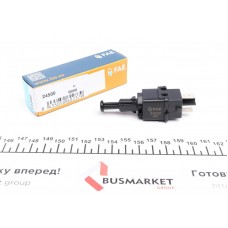 Датчик педалі гальма Daewoo Lanos/Nubira/Opel Vectra A 88-
