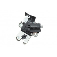 Замок кришки багажника VW Jetta/Passat 05-10