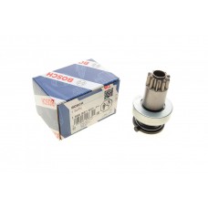 Бендикс стартера VW T4 1.9/2.4/2.5TDI