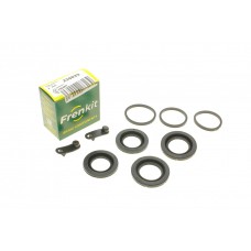Ремкомплект супорта (переднього) Porsche 944 2.5T 85-91 (d=36mm) (Brembo)