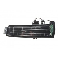 Повторювач повороту на дзеркало MB C-class (W204)/E-class (W212) 09-16 (R)