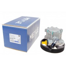 Насос ГПК Citroen Berlingo/Peugeot Partner 1.2/1.6 08-