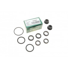 Ремкомплект циліндра гальмівного (головного) Daewoo Leganza 97-04 (d=23.8mm)