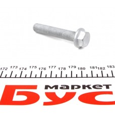 Болт кріплення диска гальмівного MB Sprinter 906 06- (M12x1.5x65)