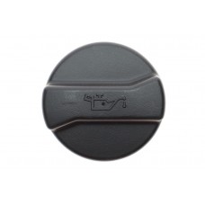 Кришка горловини маслозаливної VW Caddy/Crafter/LT 28-46/T2/T3 83-16