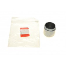 Поршень супорта (заднього) Mitsubishi Lancer/Mazda MX5 -05 (d=51mm)