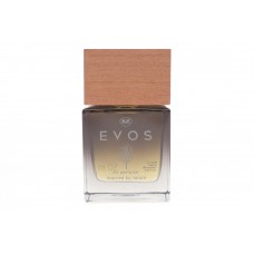 Освіжувач повітря салону Evos Samurai (50ml)