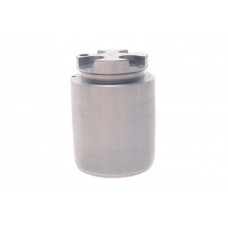 Поршень супорта (заднього) Ford Mondeo 93-00 (d=36x48.5mm) (Bendix)