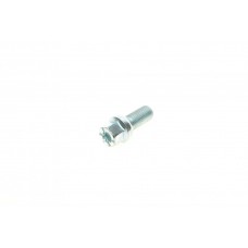 Болт колеса VW Caddy/T5 03- (M14x1.5mm)