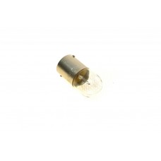 Автолампа R10W 12V 10W BA15s Стандарт