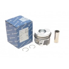 Поршень MB Sprinter 901-904 96-06 OM602 (89.50mm/+0.50)