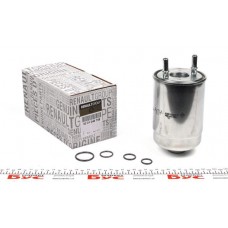 Фільтр паливний Renault Megane/Scenic 1.5-2.0DCI 08-