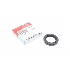 Сальник КПП Toyota Corolla/Celica 1.3/1.6 79-88 (25x38x7)