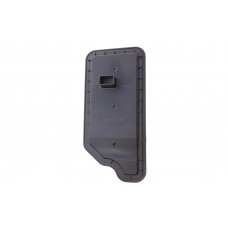 Фільтр АКПП Audi A3/VW Golf IV 1.9TDI/SDI 00-