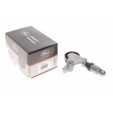 Натяжник ременя генератора Opel Vectra C 3.0 CDTi 03-08