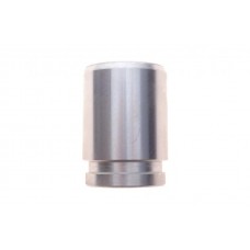 Поршень супорта (заднього) Honda Accord VI 98-03/Subaru Forester 08- (38x52.5mm)