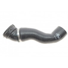 Патрубок інтеркулера BMW 5 (E60/E61) 2.5-3.0 04-10 M57