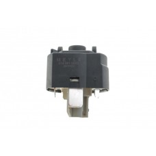 Контактна група Opel Combo 94-01/Omega B 94-03