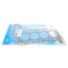 Прокладка ГБЦ BMW 3 (G20/G80/G28)/5 (G30/F90) 18- (1 мітка) (1.30mm) B47