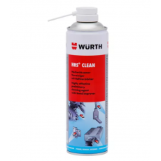 Праймер-очисник HHS-CLEAN (500ml) (для підвищення адгезії)