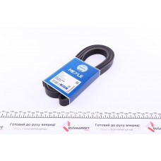 Ремінь генератора Audi S6/RS6/S8 4.2 94-05 (6PK2680) (більше не постачається)