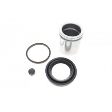 Ремкомплект супорта (переднього) VW Golf III/Skoda Fabia I/II 91-14 (d=48mm) (+поршень)