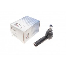 Наконечник тяги рульової Fiat Bravo/Stilo 01-14 (L=95mm)