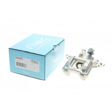 Супорт гальмівний (задній) (R) Ford Transit (V362/V363) 12- (d=48mm) (Bosch) (для диска d=288mm)
