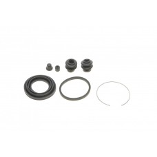 Ремкомплект супорта (заднього) Renault Koleos 08- (d=43mm) (Akebono)