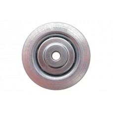Ролик генератора BMW 3 (E36/E46)/5 (E34/E39)/7 (E38) 91-05 (натяжний) (70х23)