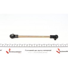 Тяга перемикання передач VW Golf III-IV 1.8/2.0 91-02/Seat Toledo 1.6i/1.9D 91-99