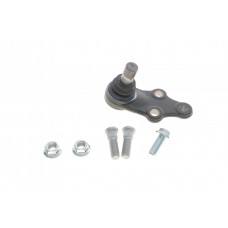 Опора кульова (передня/знизу) Hyundai ix35/Kia Sportage 10- (d=18mm)