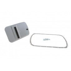 Фільтр АКПП BMW X5 (E53) 3.0 i/d 00-06