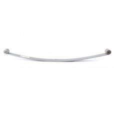 Ресора передня коренева MAN G/G90/L2000 79- (однолистова)