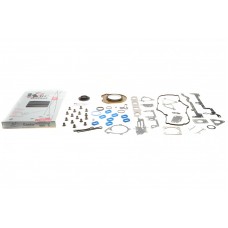 Комплект прокладок (повний) Ford Transit 2.4DI 01-06 (без прокладки ГБЦ)