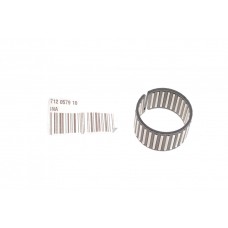 Підшипник КПП VW Caddy III 1.9TDI 04- (35x40x24) (гольчастий) 02A/02B/02J/02K/02R/02S/0A4, F-219529