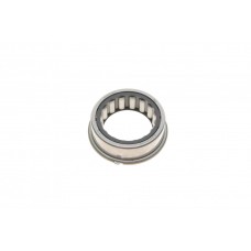 Підшипник КПП Audi/VW 0BH(38x55x18.2)