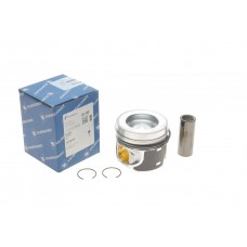 Поршень VW T5/T6 2.0 TDI 09-19 (81.51mm/+0.50)