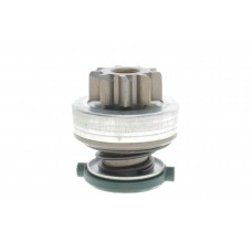 Бендикс стартера Citroen Jumper/Fiat Ducato/Peugeot Boxer/Daily IV 2.3/2.8 JTD/HDi 02- (z=9) = 237667