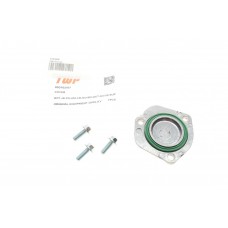 Кришка датчика рівня оливи VW T4/T5/Caddy 1.9TDI