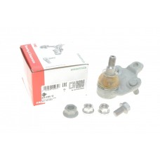Опора кульова (передня/знизу) Toyota Avensis 05-08/Corolla Verso 04-09