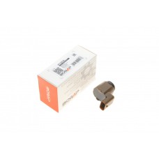 Датчик парковки VW Golf V 1.4 TSI 03-08